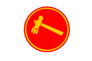 [Workers' Party (Singapore)]